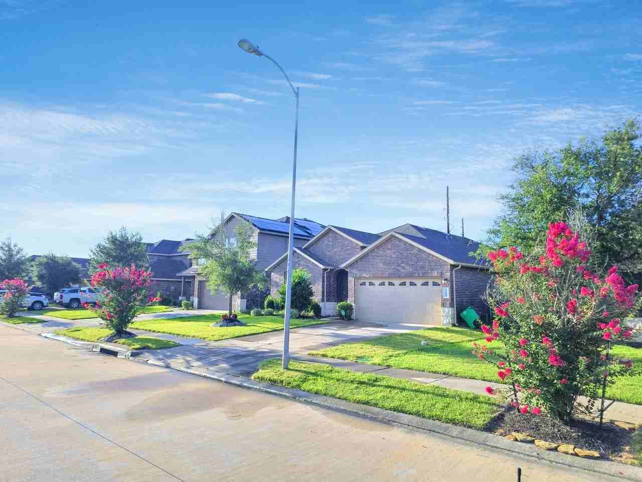 23619 Balzano Ct - Photo 2 of 24