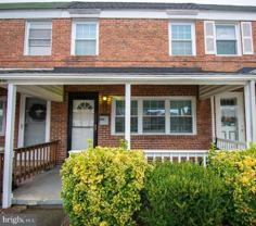 7471 Rabon Ave - Photo 1 of 1