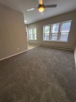 Pine North - Photo 1 of 1