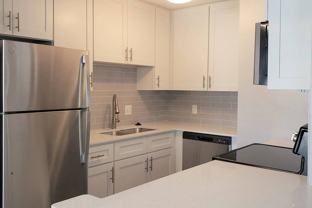 Madison Oaks Apartment Homes - Photo 1 of 1