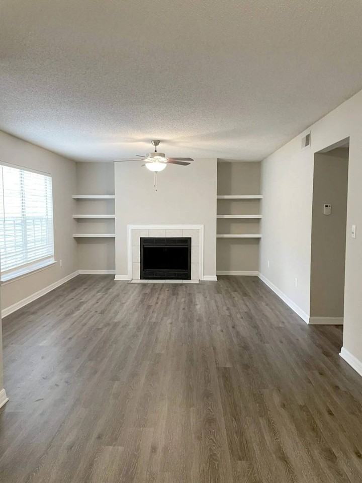 Madison Oaks Apartment Homes - Photo 4 of 50