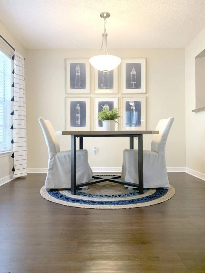 Madison Oaks Apartment Homes - Photo 5 of 50