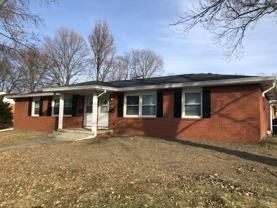 224 Sherwood Way - Photo 1 of 1