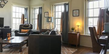 featured image of 1149 Delaware Ave