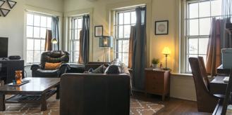 DelNord - Photo 1 of 1