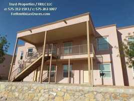 featured image of 2165 Bex St