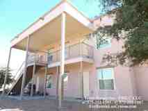 Desert Rose 248 - Photo 1 of 1