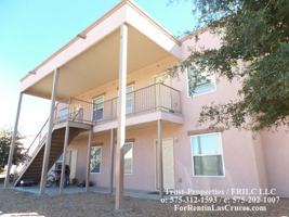 featured image of 248 Desert Rose Ct