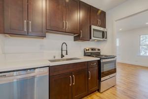 featured image of 619 Avenue A