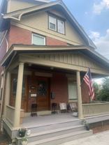3542 Edwards - Photo 1 of 1