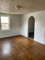 849 Baker - Photo 1 of 1