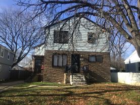 4947 N. 54th St. - Photo 1 of 1