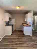 featured image of 1002 E Jefferson Rd