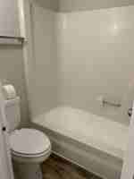 featured image of 1002 E Jefferson Rd