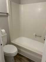 1002 E Jefferson Rd - Photo 1 of 1