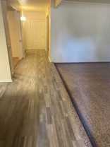 1900 Westminster St #106 - Photo 1 of 1