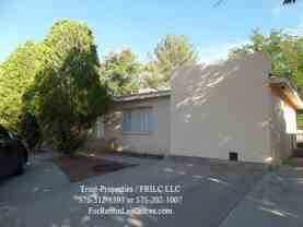 2050 Missouri Ave - Photo 1 of 1