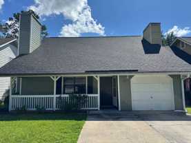 29 Port Dr - Photo 1 of 1