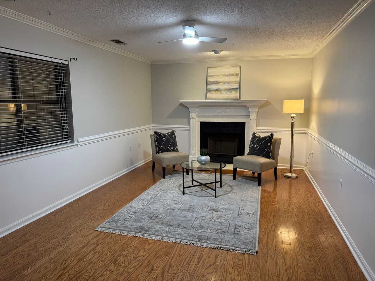 29 Port Dr - Photo 2 of 13