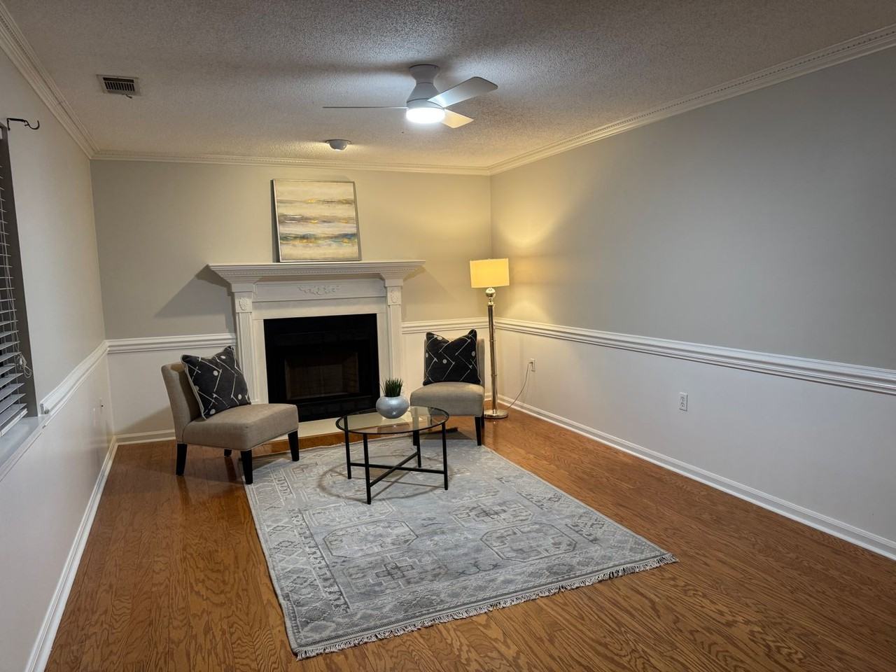 29 Port Dr - Photo 3 of 13