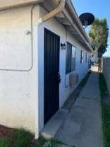 918 Calhoun Pl - Photo 1 of 1