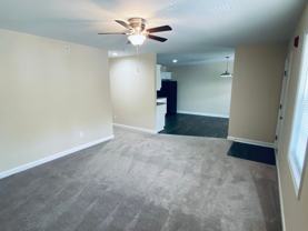 Cross Creek 1150 - Photo 1 of 1