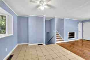 3960 La Salle Way Sw - Photo 1 of 1