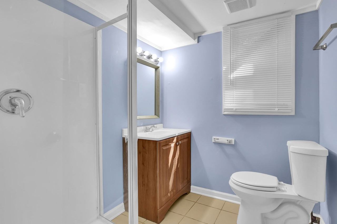 3960 La Salle Way Sw - Photo 3 of 26