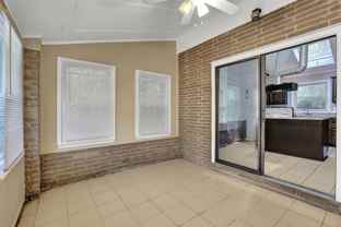 3960 La Salle Way Sw - Photo 1 of 1