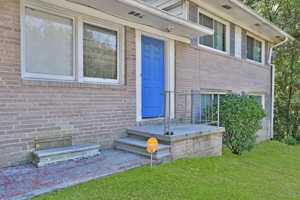featured image of 3960 La Salle Way Sw