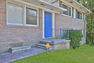 3960 La Salle Way Sw - Photo 1 of 1