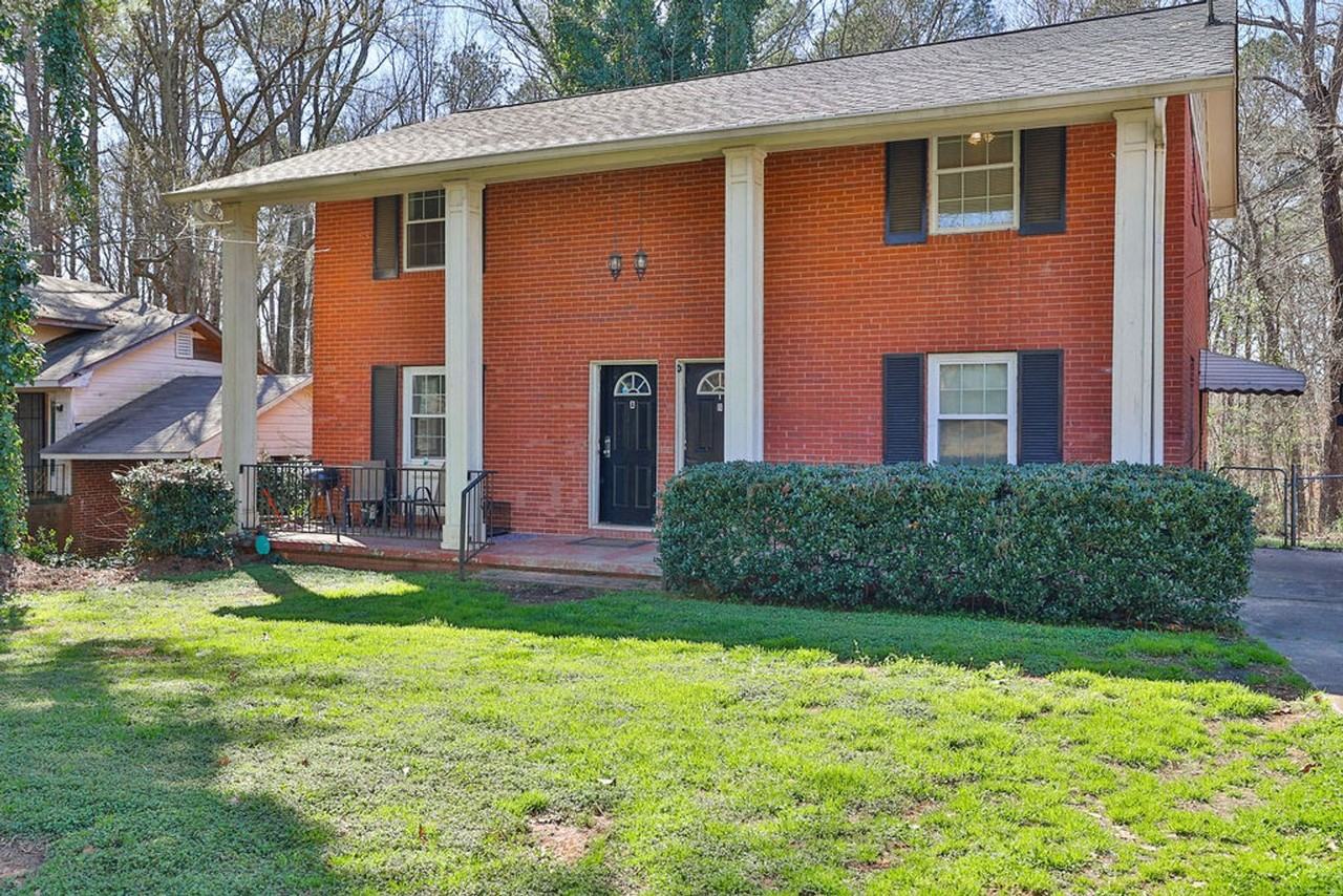 34 Candlelight Ln Sw - Photo 3 of 24