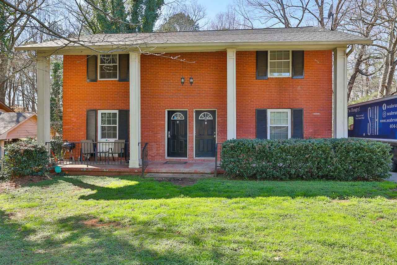 34 Candlelight Ln Sw - Photo 2 of 24