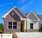 839 Kent Dr - Photo 1 of 1