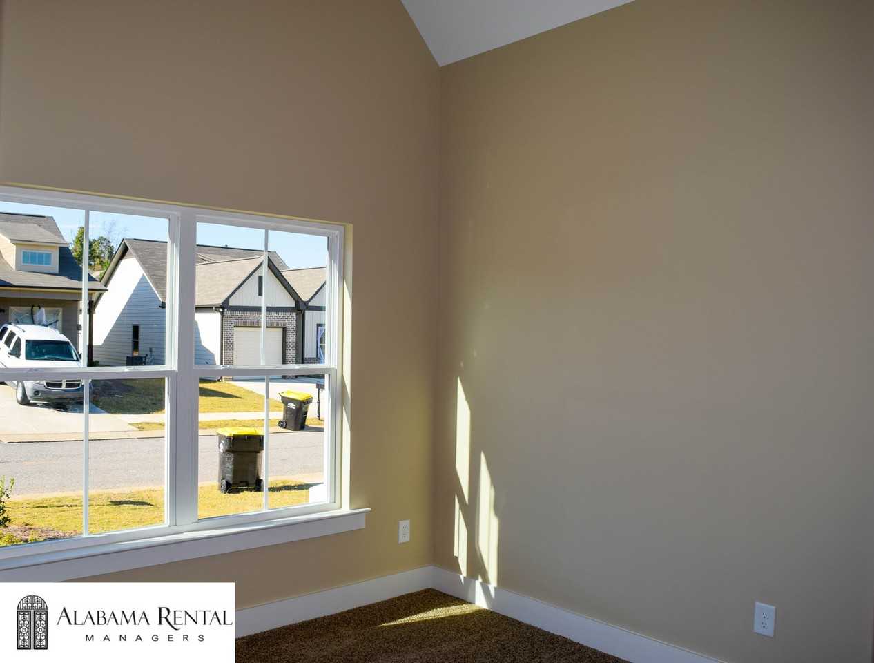 839 Kent Dr - Photo 7 of 16