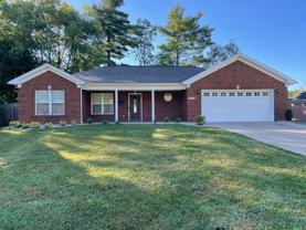 8505 Saurel Dr - Photo 1 of 1