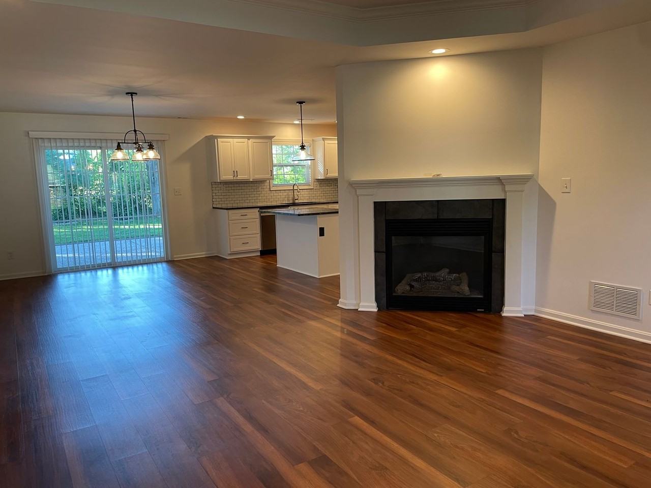 8505 Saurel Dr - Photo 2 of 18