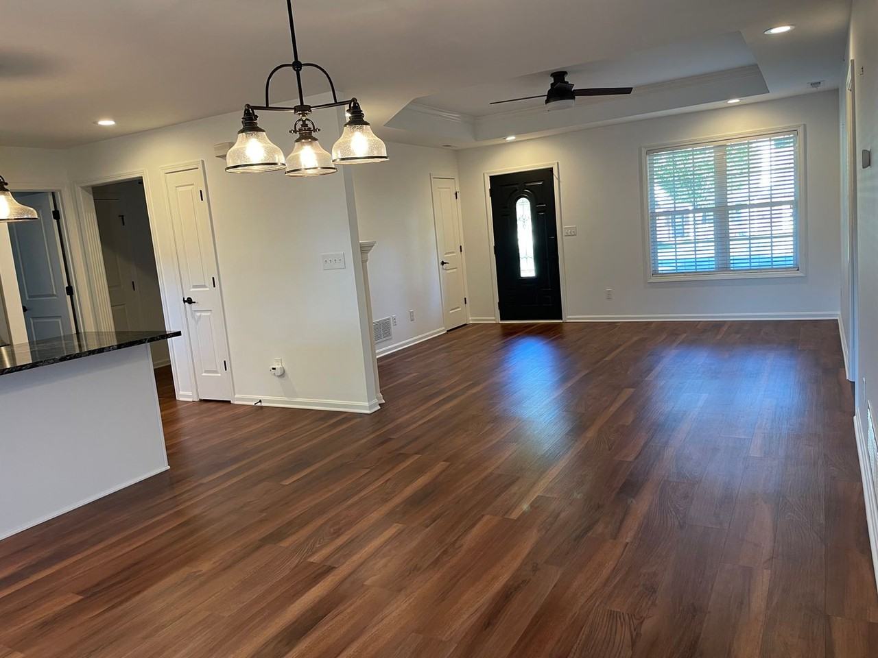 8505 Saurel Dr - Photo 3 of 18