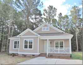 4843 James Town Dr - Photo 1 of 1