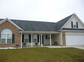 featured image of 1939 Jenny Rd