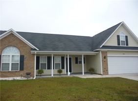 1939 Jenny Rd - Photo 1 of 1