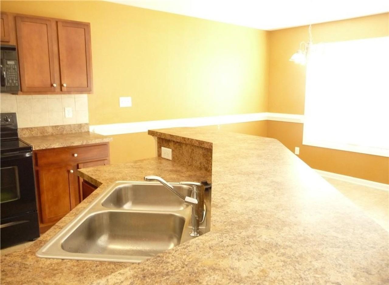 1939 Jenny Rd - Photo 5 of 12