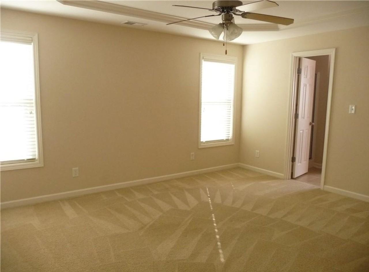 1939 Jenny Rd - Photo 6 of 12