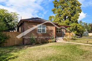 1375 Locust St - Photo 1 of 1