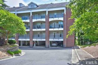 113 Conner Dr - Photo 1 of 1