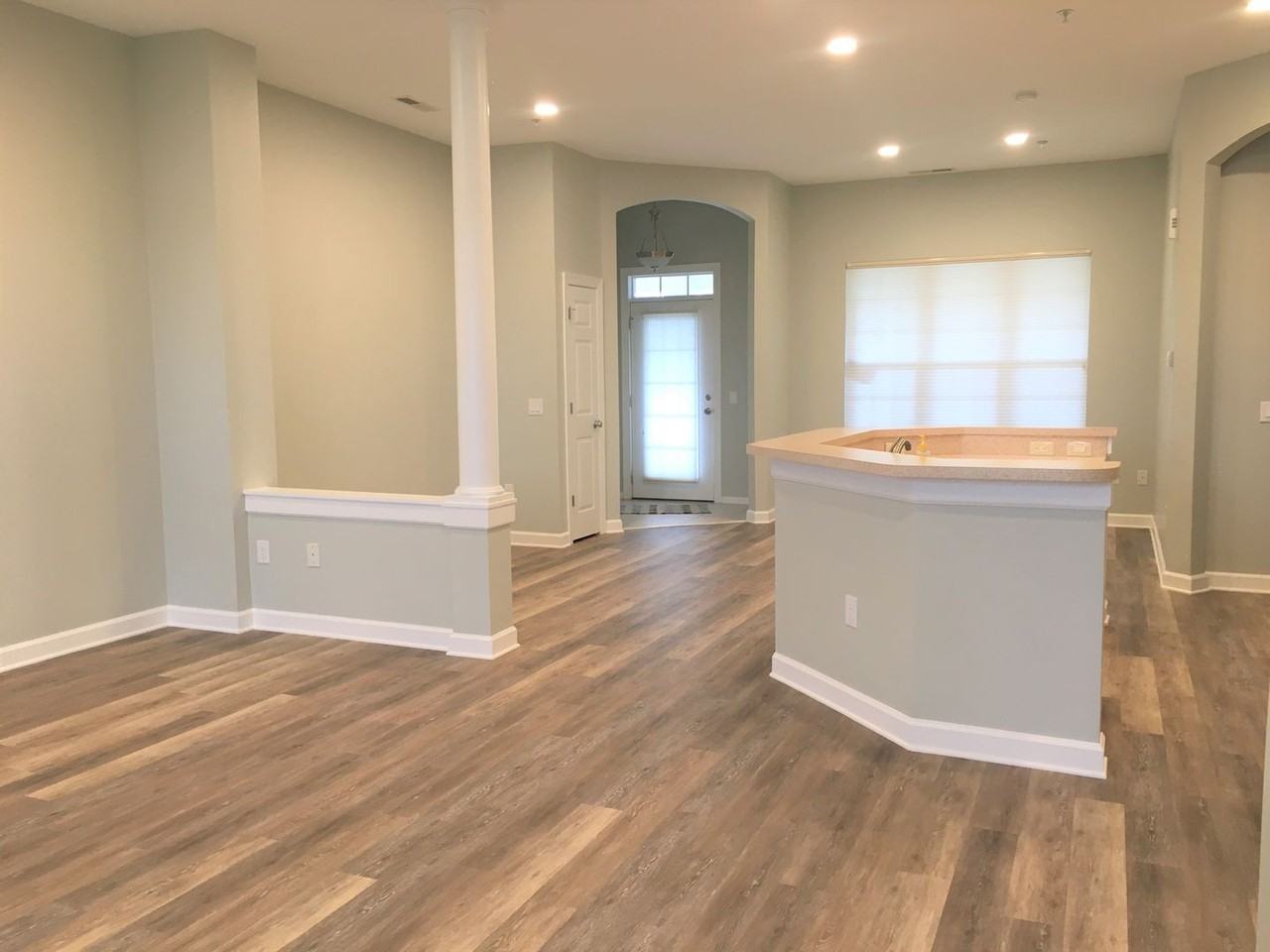 113 Conner Dr - Photo 2 of 20