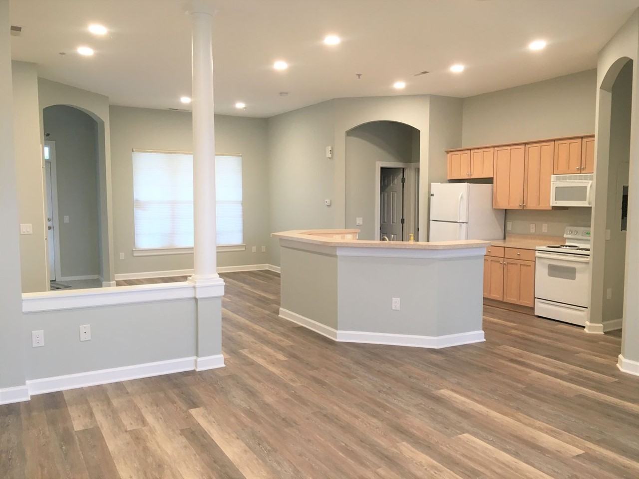 113 Conner Dr - Photo 3 of 20