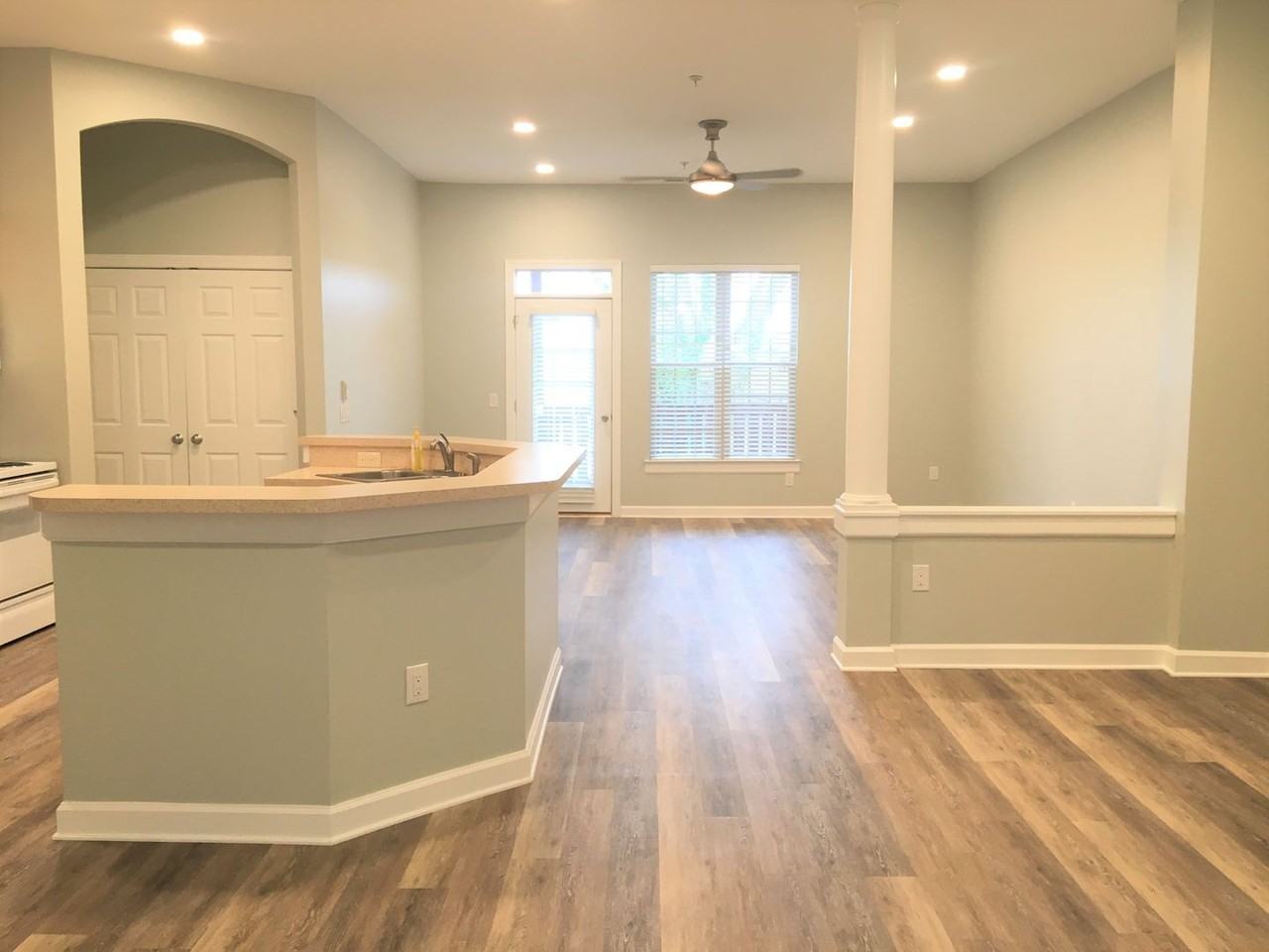 113 Conner Dr - Photo 5 of 20