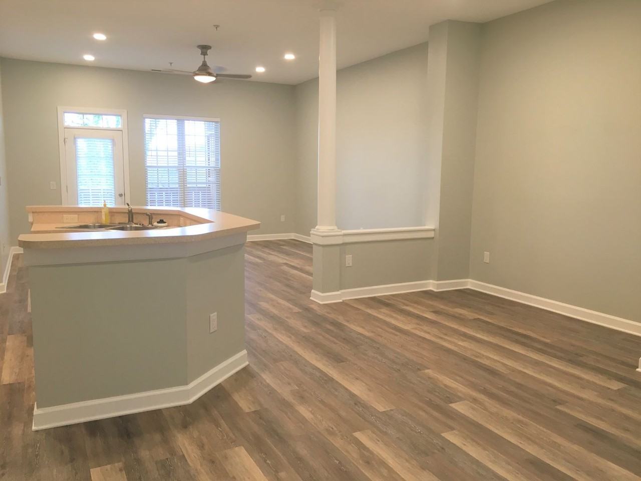 113 Conner Dr - Photo 6 of 20