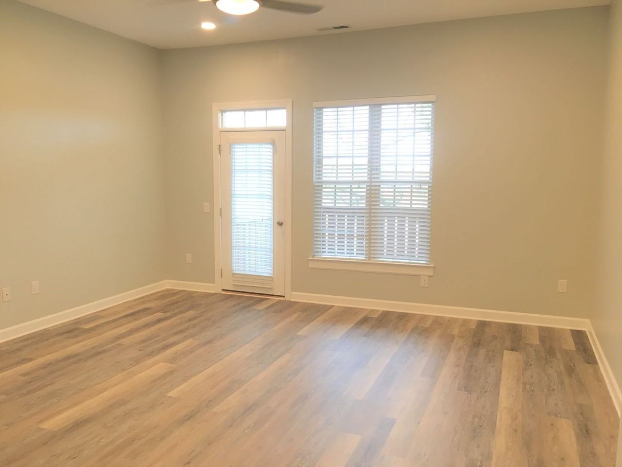 113 Conner Dr - Photo 7 of 20